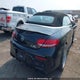 WDDWK6EB1KF822829 2019 Mercedes-Benz Amg C 43 4Matic auction photo thumbnail 17