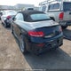 WDDWK6EB1KF822829 2019 Mercedes-Benz Amg C 43 4Matic auction photo thumbnail 3
