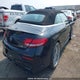 WDDWK6EB1KF822829 2019 Mercedes-Benz Amg C 43 4Matic auction photo thumbnail 4