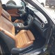 WDDWK6EB1KF822829 2019 Mercedes-Benz Amg C 43 4Matic auction photo thumbnail 5