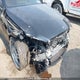 WDDWK6EB1KF822829 2019 Mercedes-Benz Amg C 43 4Matic auction photo thumbnail 6