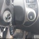 KM8JTCAC0BU274036 2011 Hyundai Tucson Gl auction photo thumbnail 11