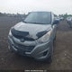 KM8JTCAC0BU274036 2011 Hyundai Tucson Gl auction photo thumbnail 2