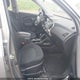 KM8JTCAC0BU274036 2011 Hyundai Tucson Gl auction photo thumbnail 5