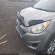 KM8JTCAC0BU274036 2011 Hyundai Tucson Gl auction photo thumbnail 6