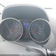 KM8JTCAC0BU274036 2011 Hyundai Tucson Gl auction photo thumbnail 7