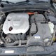 KMHEC4A43FA120797 2015 Hyundai Sonata Hybrid/Limited auction photo thumbnail 10