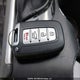KMHEC4A43FA120797 2015 Hyundai Sonata Hybrid/Limited auction photo thumbnail 11