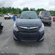 KMHEC4A43FA120797 2015 Hyundai Sonata Hybrid/Limited auction photo thumbnail 12