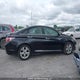 KMHEC4A43FA120797 2015 Hyundai Sonata Hybrid/Limited auction photo thumbnail 13