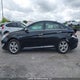KMHEC4A43FA120797 2015 Hyundai Sonata Hybrid/Limited auction photo thumbnail 14