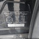 KMHEC4A43FA120797 2015 Hyundai Sonata Hybrid/Limited auction photo thumbnail 18
