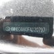 KMHEC4A43FA120797 2015 Hyundai Sonata Hybrid/Limited auction photo thumbnail 19