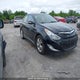 KMHEC4A43FA120797 2015 Hyundai Sonata Hybrid/Limited auction photo thumbnail 1