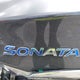 KMHEC4A43FA120797 2015 Hyundai Sonata Hybrid/Limited auction photo thumbnail 20