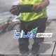 KMHEC4A43FA120797 2015 Hyundai Sonata Hybrid/Limited auction photo thumbnail 21