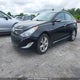KMHEC4A43FA120797 2015 Hyundai Sonata Hybrid/Limited auction photo thumbnail 2