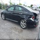 KMHEC4A43FA120797 2015 Hyundai Sonata Hybrid/Limited auction photo thumbnail 3