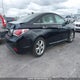 KMHEC4A43FA120797 2015 Hyundai Sonata Hybrid/Limited auction photo thumbnail 4