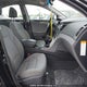 KMHEC4A43FA120797 2015 Hyundai Sonata Hybrid/Limited auction photo thumbnail 5