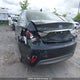 KMHEC4A43FA120797 2015 Hyundai Sonata Hybrid/Limited auction photo thumbnail 6