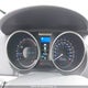 KMHEC4A43FA120797 2015 Hyundai Sonata Hybrid/Limited auction photo thumbnail 7