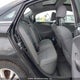 KMHEC4A43FA120797 2015 Hyundai Sonata Hybrid/Limited auction photo thumbnail 8