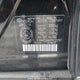 KMHEC4A43FA120797 2015 Hyundai Sonata Hybrid/Limited auction photo thumbnail 9
