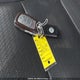 KMHD84LF1HU090860 2017 Hyundai Elantra Se/Value/Limited auction photo thumbnail 11