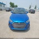 KMHD84LF1HU090860 2017 Hyundai Elantra Se/Value/Limited auction photo thumbnail 13