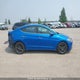 KMHD84LF1HU090860 2017 Hyundai Elantra Se/Value/Limited auction photo thumbnail 14