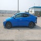 KMHD84LF1HU090860 2017 Hyundai Elantra Se/Value/Limited auction photo thumbnail 15