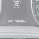 KMHD84LF1HU090860 2017 Hyundai Elantra Se/Value/Limited auction photo thumbnail 16