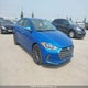 KMHD84LF1HU090860 2017 Hyundai Elantra Se/Value/Limited auction photo thumbnail 1