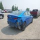 KMHD84LF1HU090860 2017 Hyundai Elantra Se/Value/Limited auction photo thumbnail 4