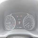 KMHD84LF1HU090860 2017 Hyundai Elantra Se/Value/Limited auction photo thumbnail 7