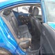 KMHD84LF1HU090860 2017 Hyundai Elantra Se/Value/Limited auction photo thumbnail 8