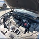 3CZRZ2H52SM108526 2025 Honda Hr-V Sport auction photo thumbnail 10