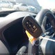 3CZRZ2H52SM108526 2025 Honda Hr-V Sport auction photo thumbnail 11