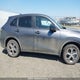 3CZRZ2H52SM108526 2025 Honda Hr-V Sport auction photo thumbnail 12