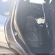 3CZRZ2H52SM108526 2025 Honda Hr-V Sport auction photo thumbnail 14