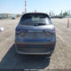3CZRZ2H52SM108526 2025 Honda Hr-V Sport auction photo thumbnail 15