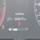 3CZRZ2H52SM108526 2025 Honda Hr-V Sport auction photo thumbnail 16