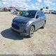 3CZRZ2H52SM108526 2025 Honda Hr-V Sport auction photo thumbnail 2