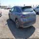 3CZRZ2H52SM108526 2025 Honda Hr-V Sport auction photo thumbnail 3