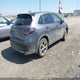 3CZRZ2H52SM108526 2025 Honda Hr-V Sport auction photo thumbnail 4