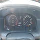 3CZRZ2H52SM108526 2025 Honda Hr-V Sport auction photo thumbnail 7