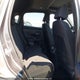 3CZRZ2H52SM108526 2025 Honda Hr-V Sport auction photo thumbnail 8