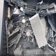 1GTPUAEK7PZ134867 2023 GMC Sierra K1500 auction photo thumbnail 12