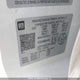 1GTPUAEK7PZ134867 2023 GMC Sierra K1500 auction photo thumbnail 19